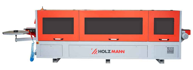 Holzmann Kantenanleimmaschine KAM6ALL+_400V