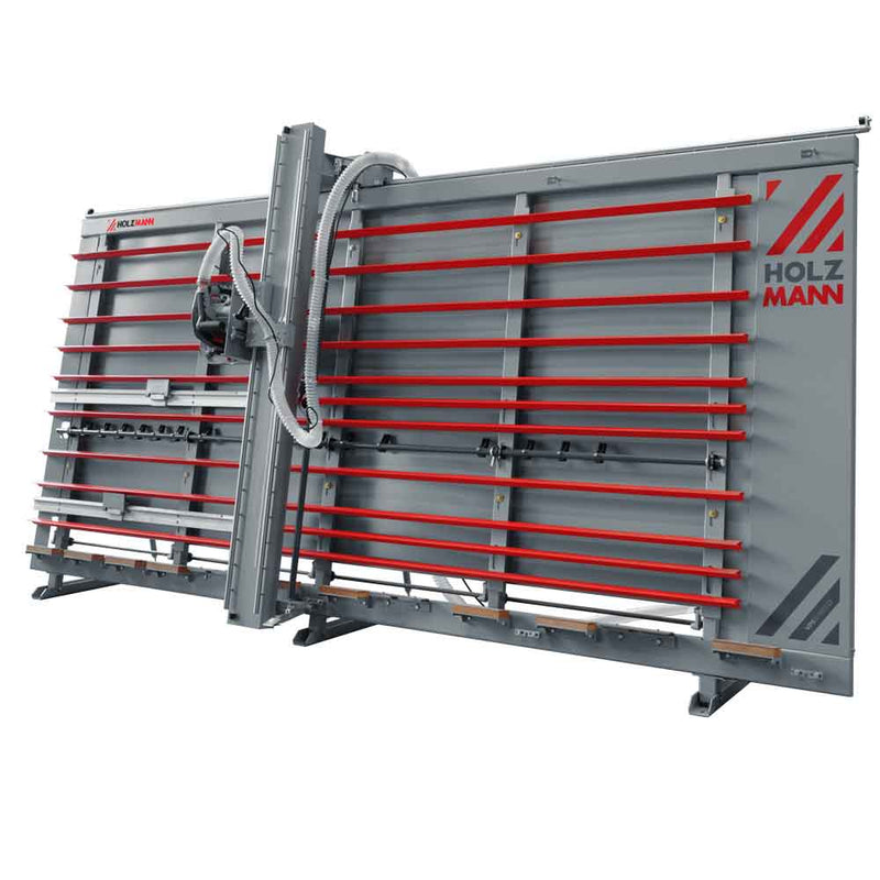 Holzmann Vertikale Plattensäge  VPS3216ECO_230V