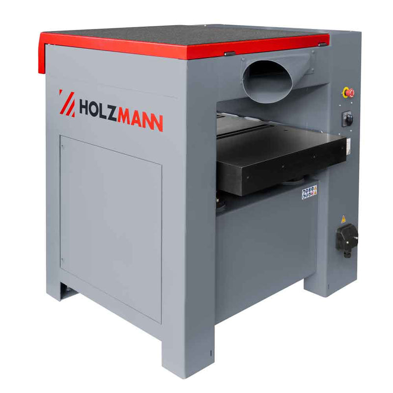 Holzmann Dickenhobelmaschine  DHM630PRO_400V