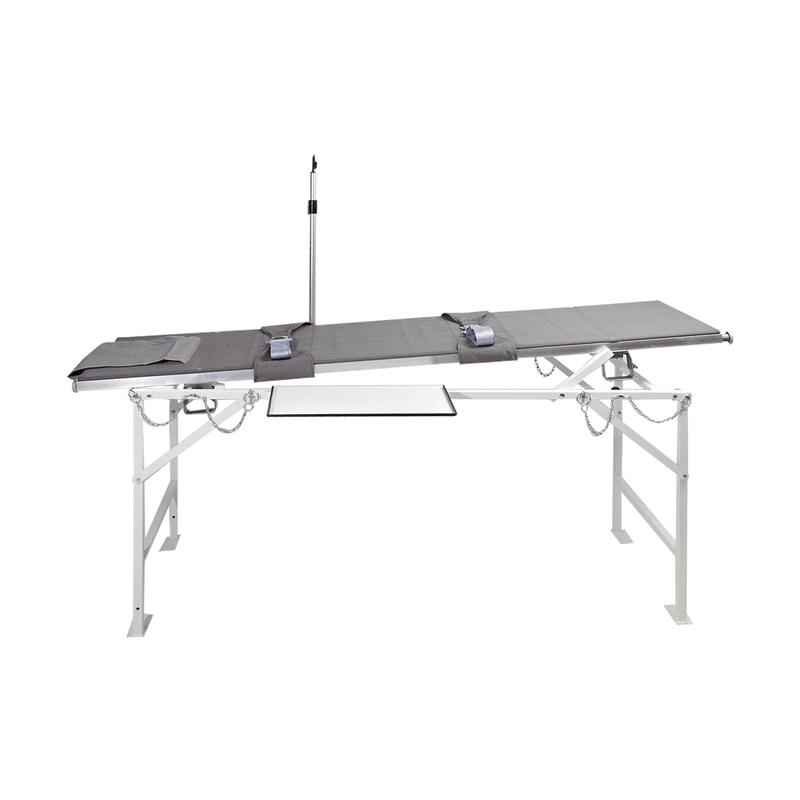 Système de support Söhngen® FastRack