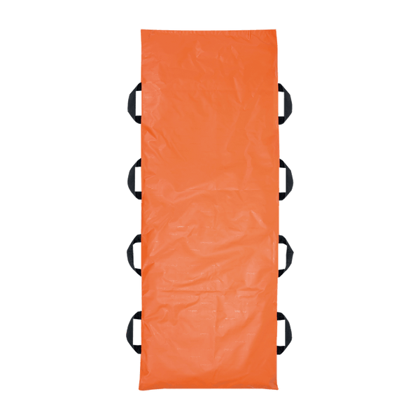 Matelas à vide Söhngen selon DIN 1865 2060x800mm