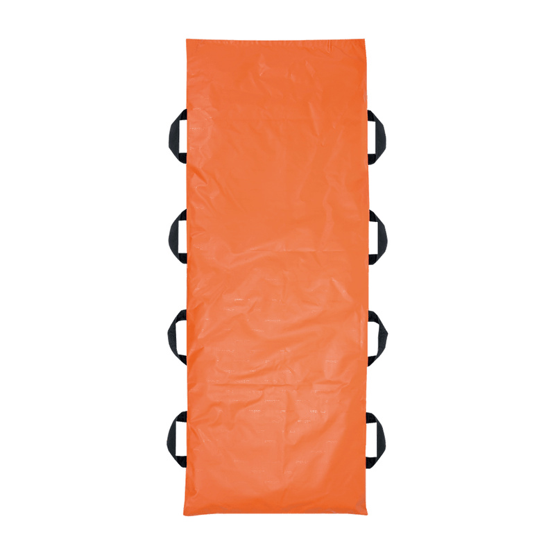 Matelas à vide Söhngen selon DIN 1865 2060x800mm