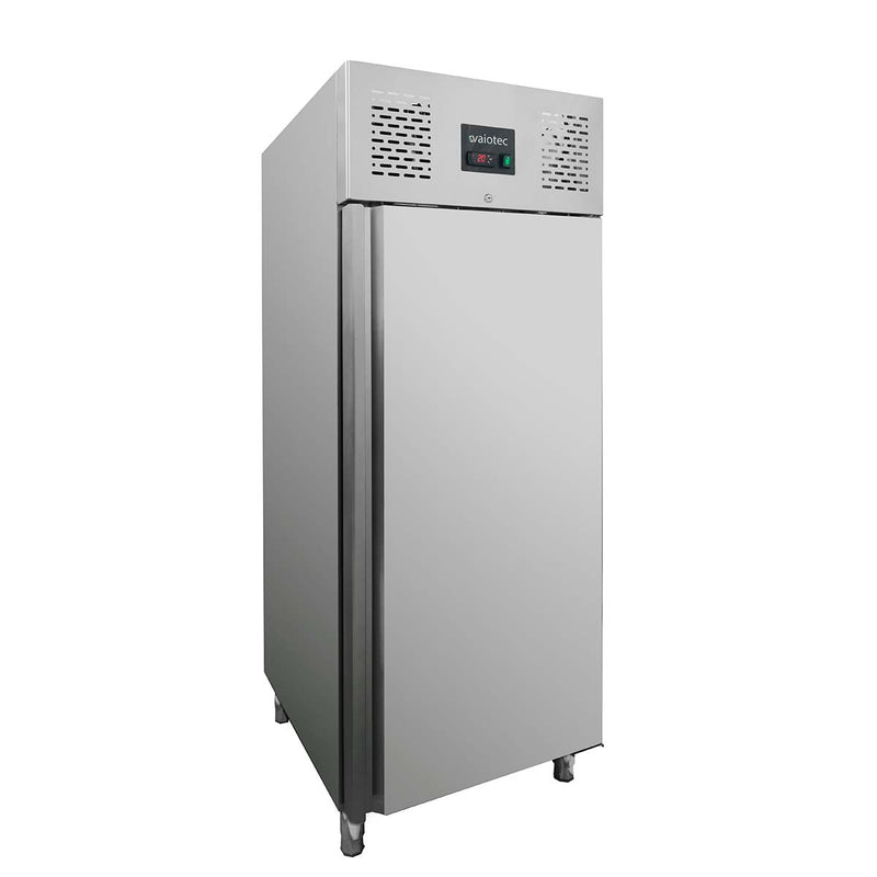 Vaiotec EASYLINE Tiefkühlschrank 700 / 1-türig GN2/1 - Monoblock