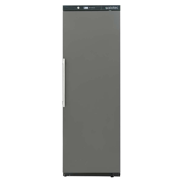 Vaiotec EASYLINE Lagerkühlschrank ABS / 305