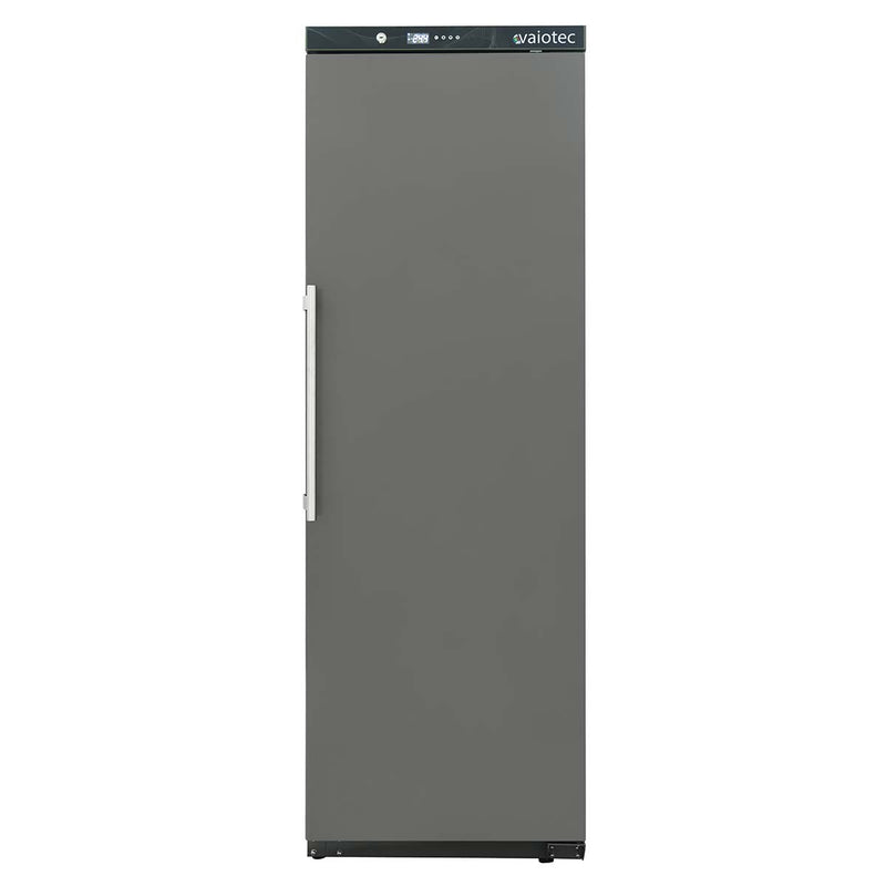 Vaiotec EASYLINE Lagerkühlschrank ABS / 305