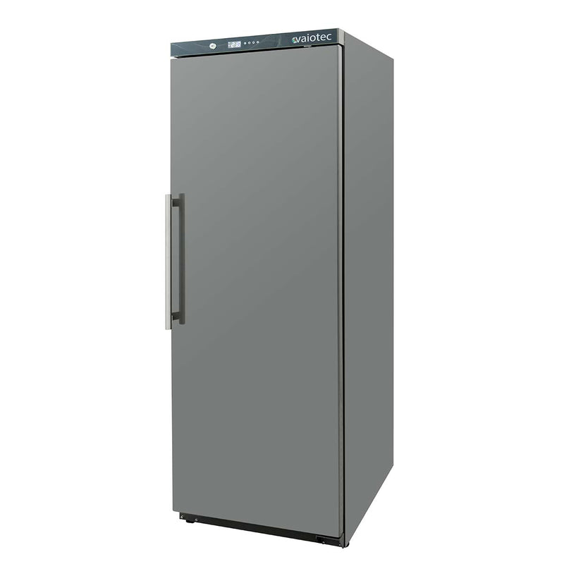 Vaiotec EASYLINE Lagerkühlschrank ABS / 305