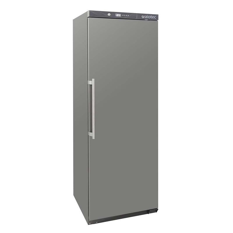 Vaiotec EASYLINE Lagerkühlschrank ABS / 305