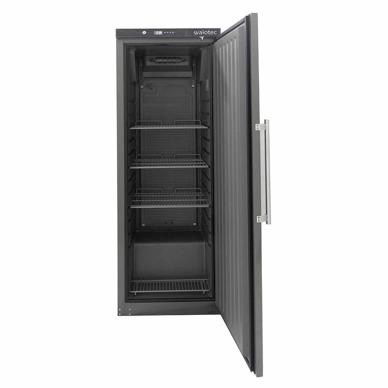 Vaiotec EASYLINE Lagerkühlschrank ABS / 305