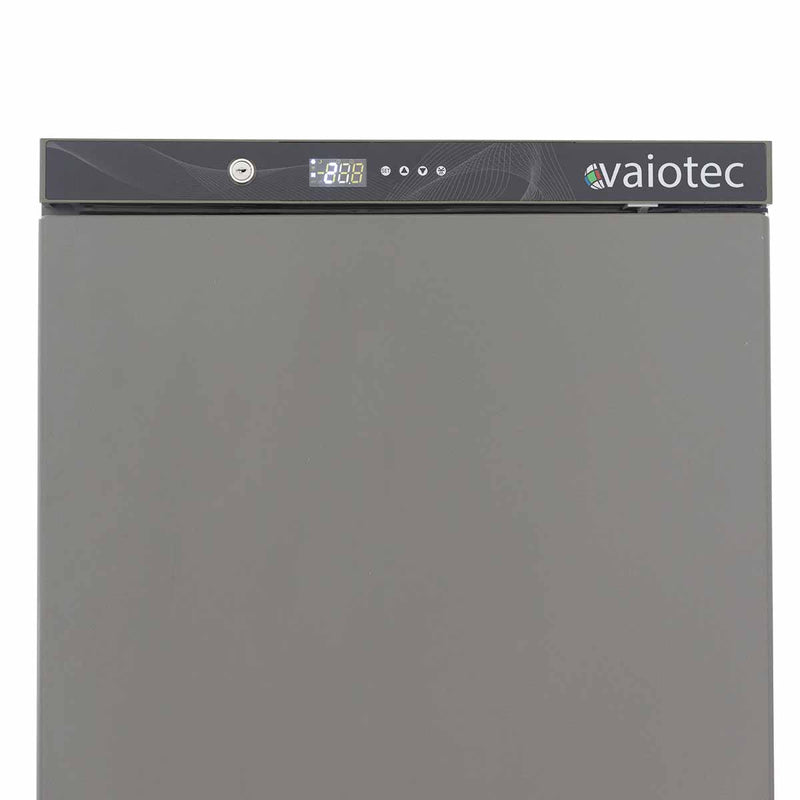 Vaiotec EASYLINE Lagerkühlschrank ABS / 305