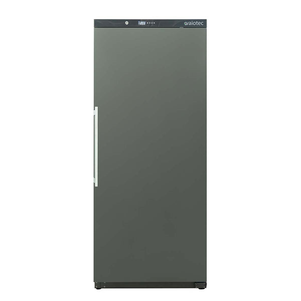 Vaiotec EASYLINE Lagerkühlschrank ABS / 580