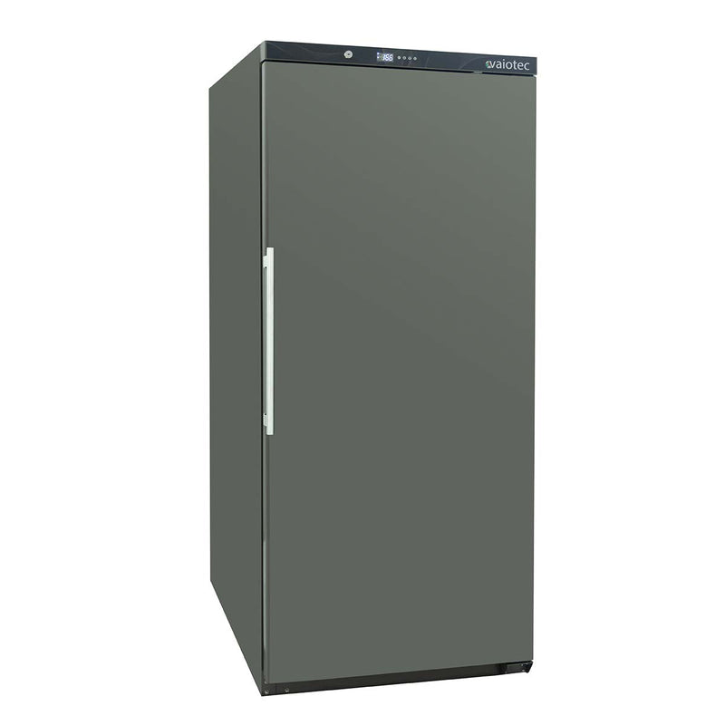 Vaiotec EASYLINE Lagerkühlschrank ABS / 580