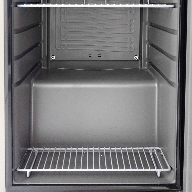 Vaiotec EASYLINE Lagertiefkühlschrank ABS / 305