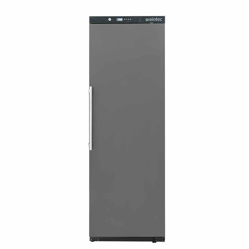 Vaiotec EASYLINE Lagertiefkühlschrank ABS / 305