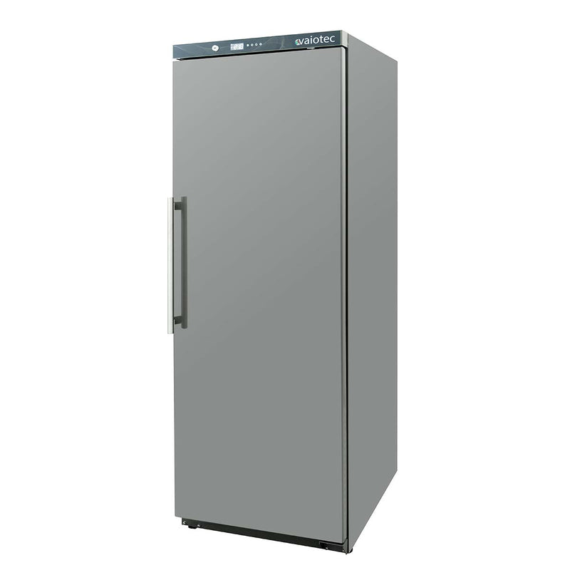 Vaiotec EASYLINE Lagertiefkühlschrank ABS / 305