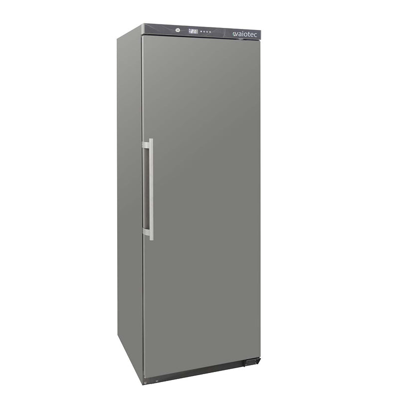 Vaiotec EASYLINE Lagertiefkühlschrank ABS / 305