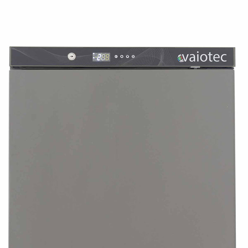 Vaiotec EASYLINE Lagertiefkühlschrank ABS / 305