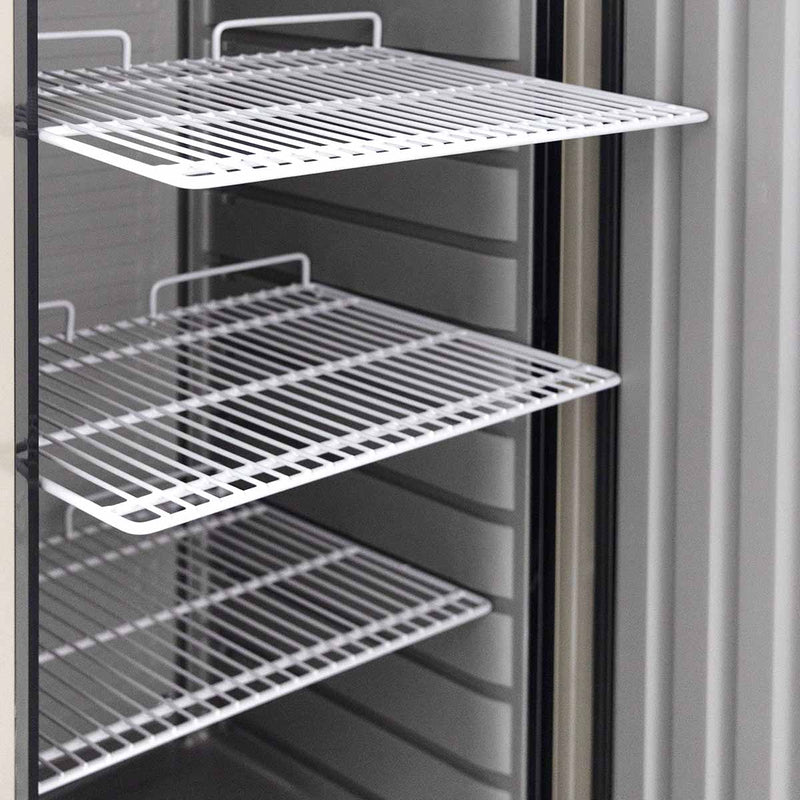 Vaiotec EASYLINE Lagertiefkühlschrank ABS / 305