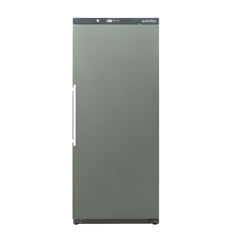 Vaiotec EASYLINE vriezer ABS / 580