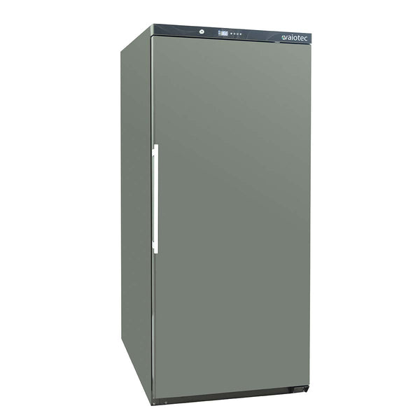 Vaiotec EASYLINE Lagertiefkühlschrank ABS / 580