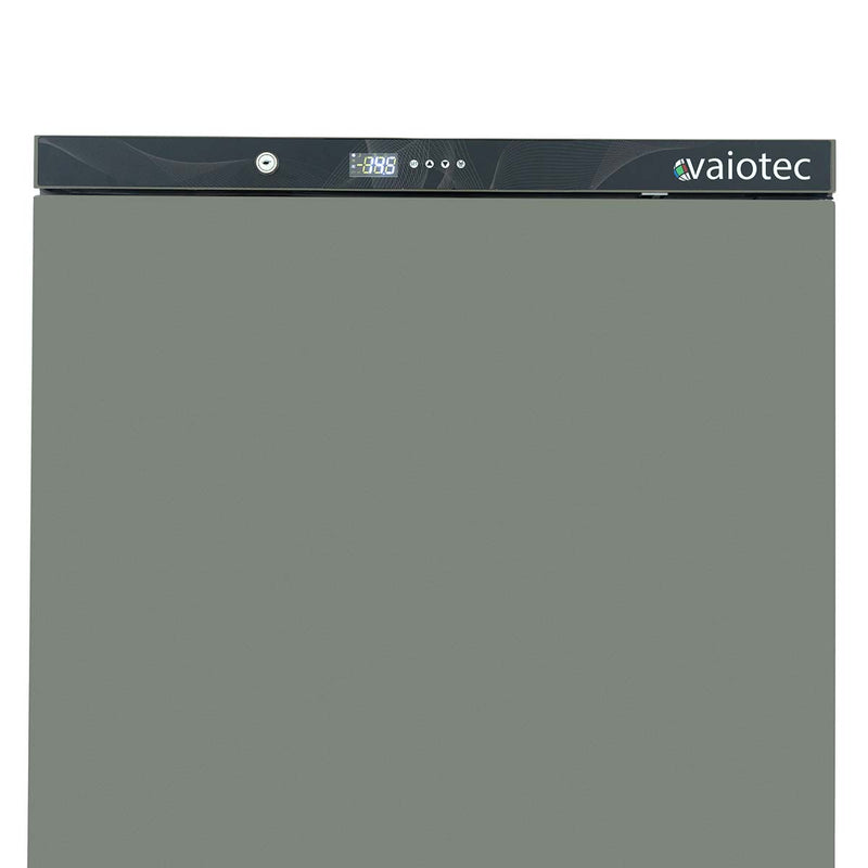 Vaiotec EASYLINE vriezer ABS / 580