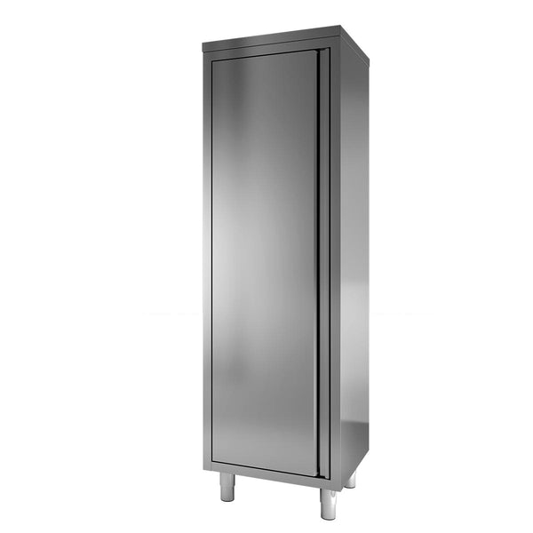 Armoire haute Vaiotec TOPLINE 600 / 1 porte battante L:600