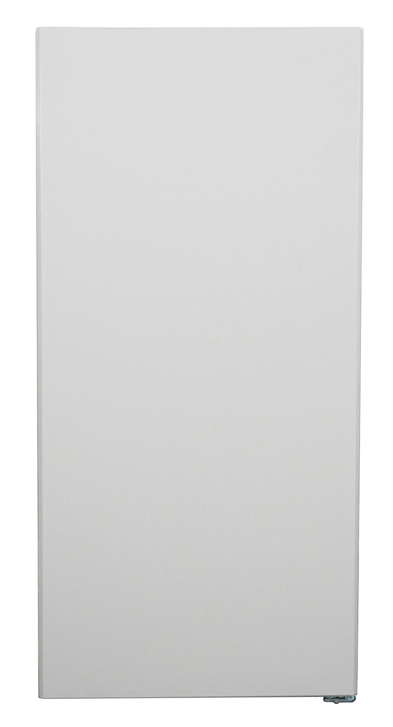 Armoire à échantillons NordCap RGS 308