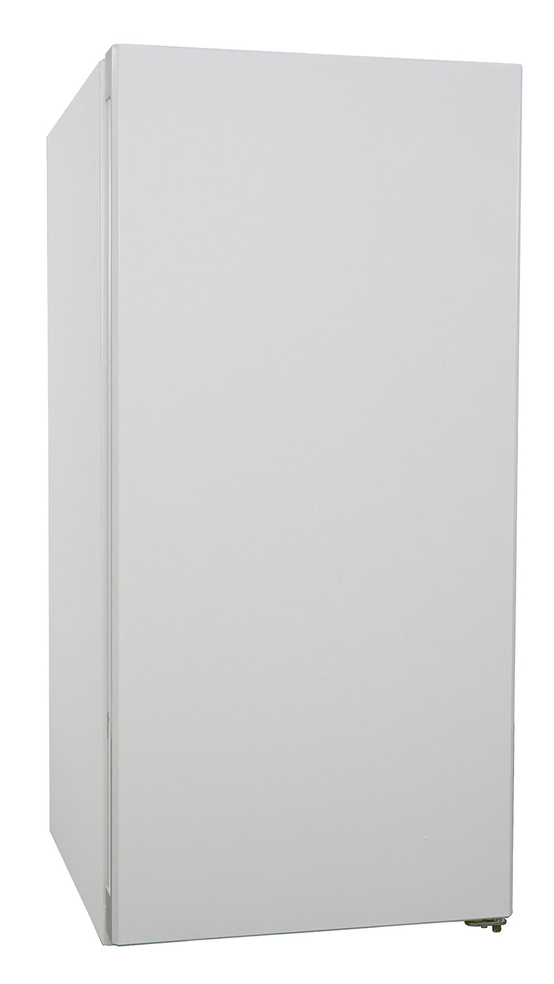 Armoire à échantillons NordCap RGS 308