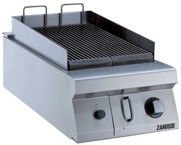 NordCap Gas-Rostgrill GRG7 / 1HT-HP