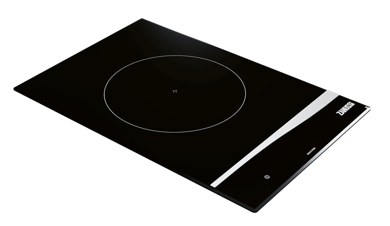 Cuisinière à induction NordCap IHEC-1P / 1ZDI