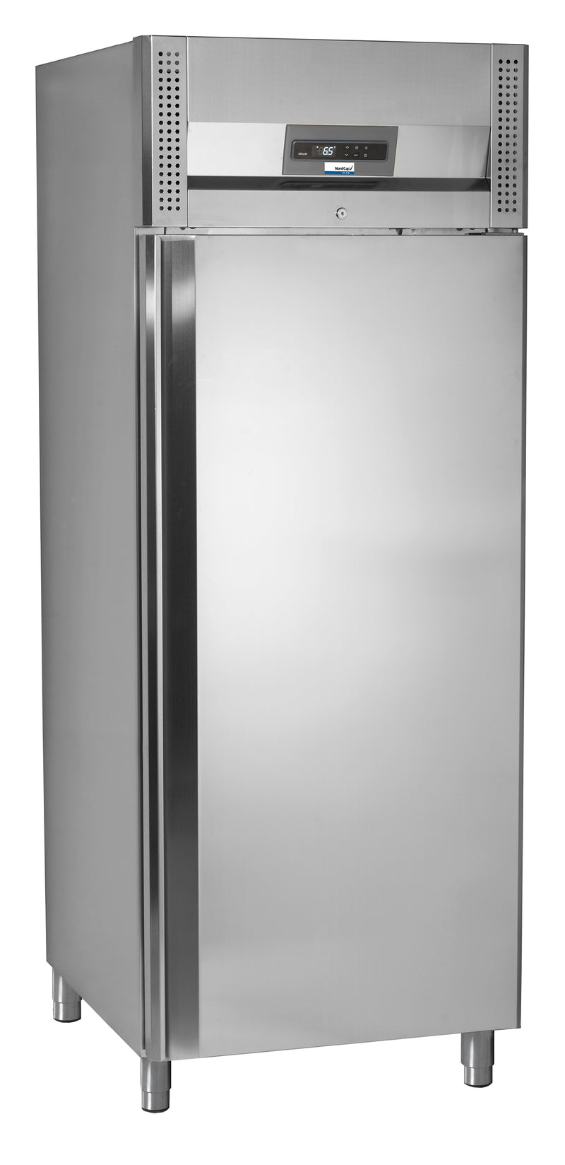 NordCap COOL-LINE Kühlschrank KU 715