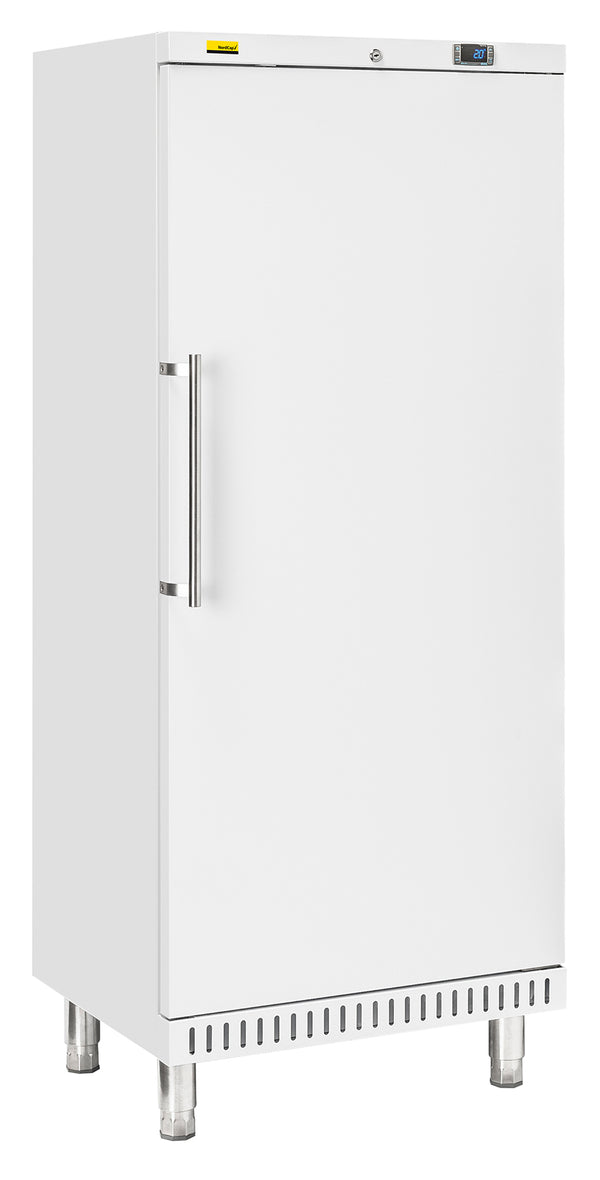 NordCap Backwarentiefkühlschrank BKT 460