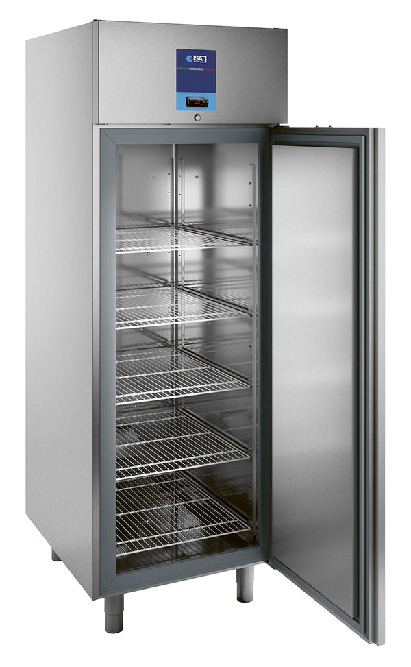 Armoire de stockage de crème glacée NordCap MASTER ICE