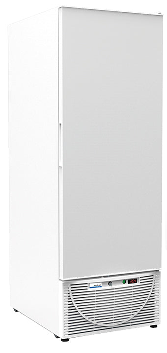 Armoire de stockage de congélation NordCap COOL-LINE LF 625 N ECO