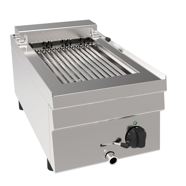 NordCap Elektro-Rostgrill ERG6 / T