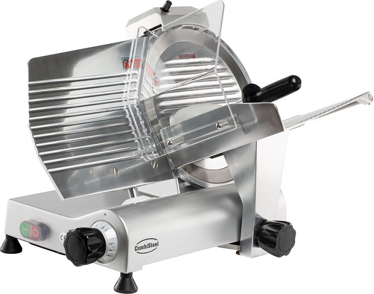 COUPE-VIANDE COMBISTEEL 300