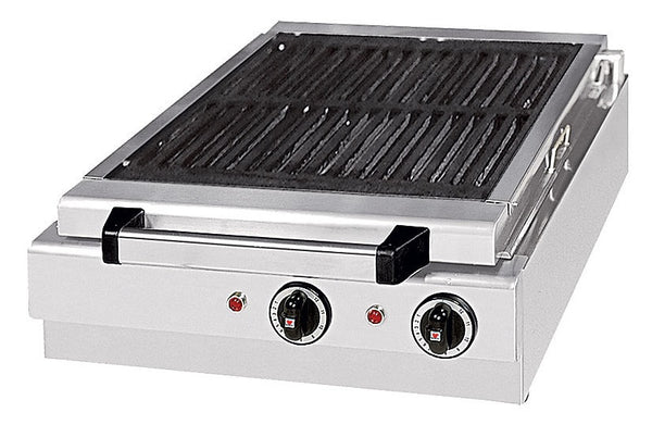 COMBISTEEL WATERGRILL