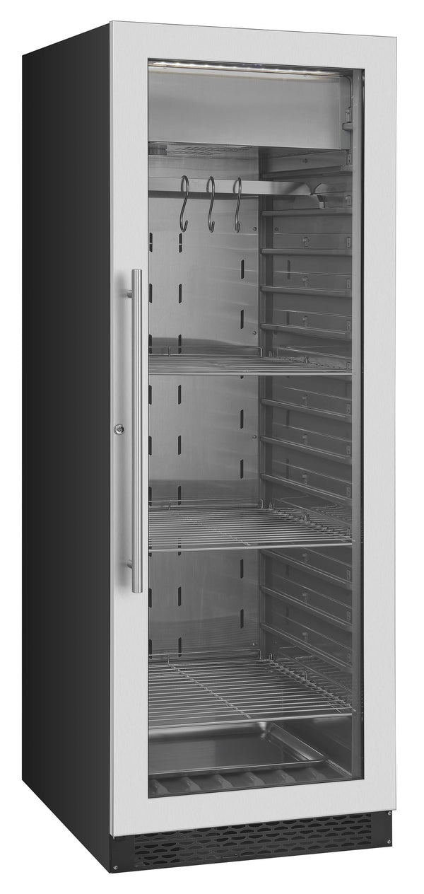 COMBISTEEL DRY AGE SCHRANK 388L