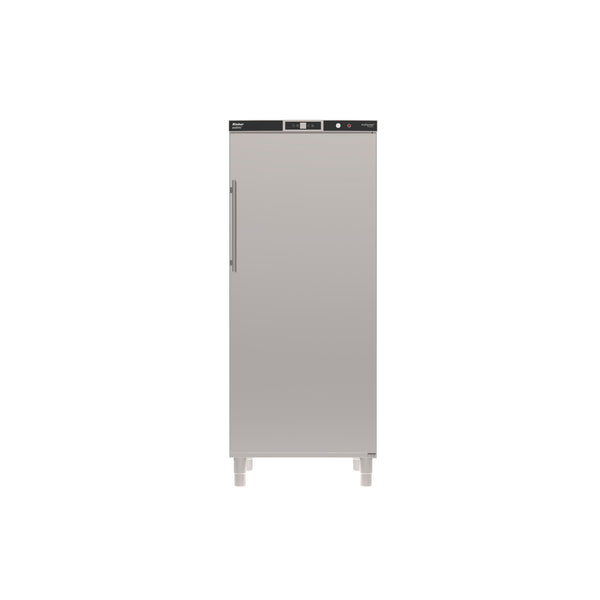 Compartiment Rieber multipolar® CONNECT 570-10 porte droite