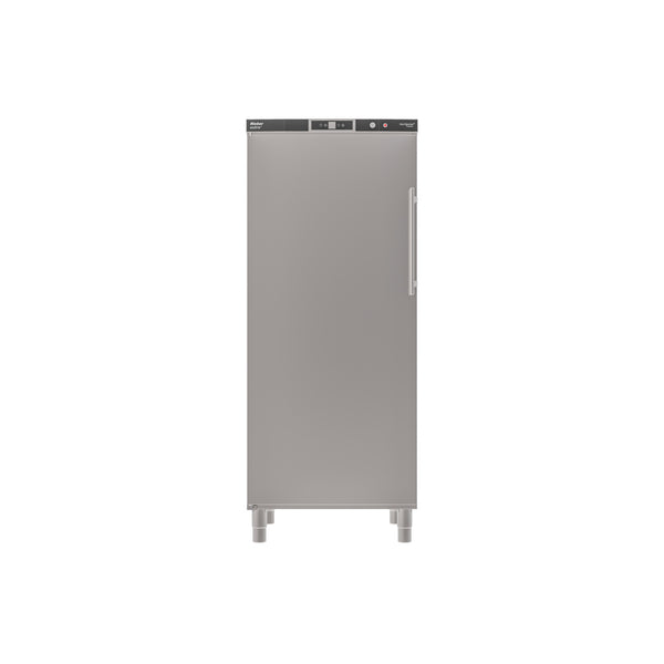 Compartiment Rieber multipolar® CONNECT 570-10 porte gauche