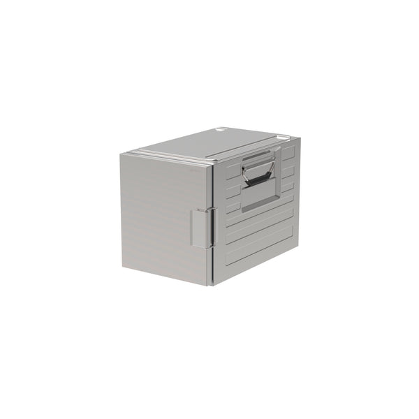 Rieber thermoport® CNS 1000 onverwarmd