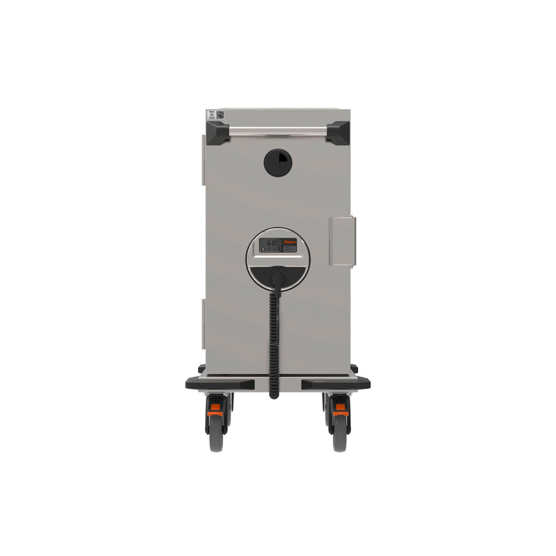 Rieber thermoport® CNS 1600 umluftbeheizt