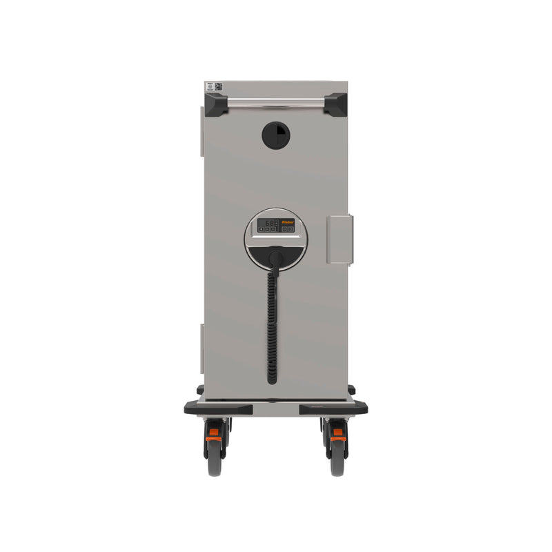 Rieber thermoport® CNS 2000 chauffage à air pulsé