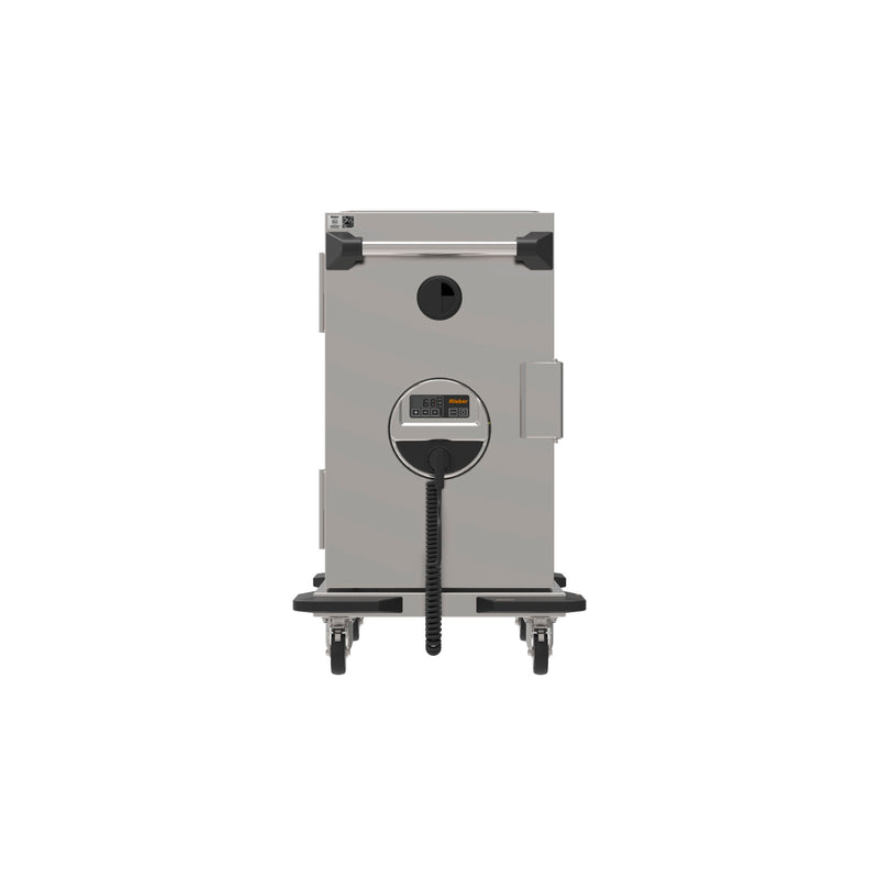 Rieber thermoport® CNS 1400 umluftbeheizt