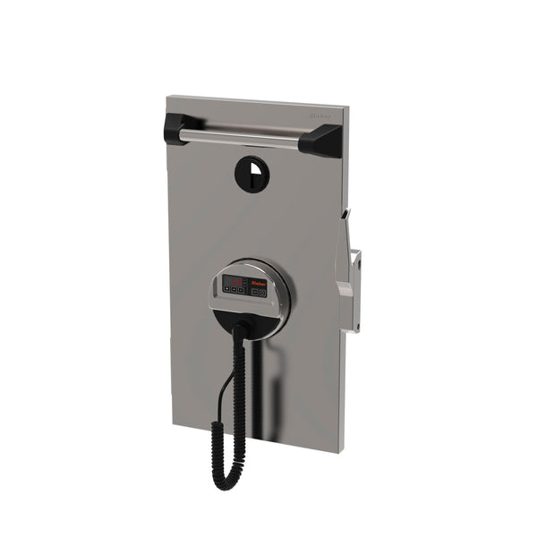 Porte cantine Rieber thermoport® (100°C)