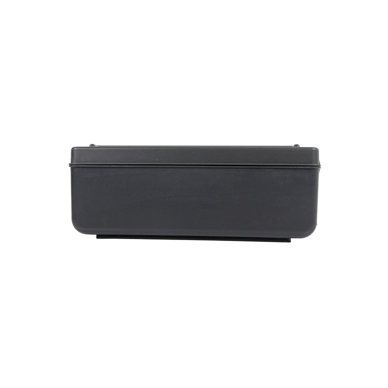 Rieber thermoport® K 50 chauffant - noir