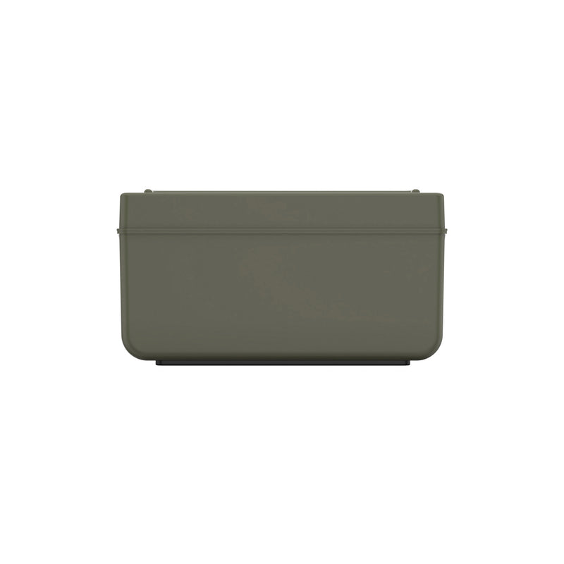 Rieber thermoport® K 100 Rieber non. -Un vert