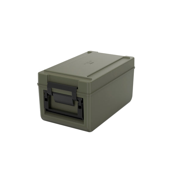 Rieber thermoport® K 100 Rieber non. - B vert