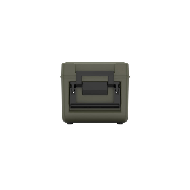 Rieber thermoport® K 100 Rieber non. - B vert