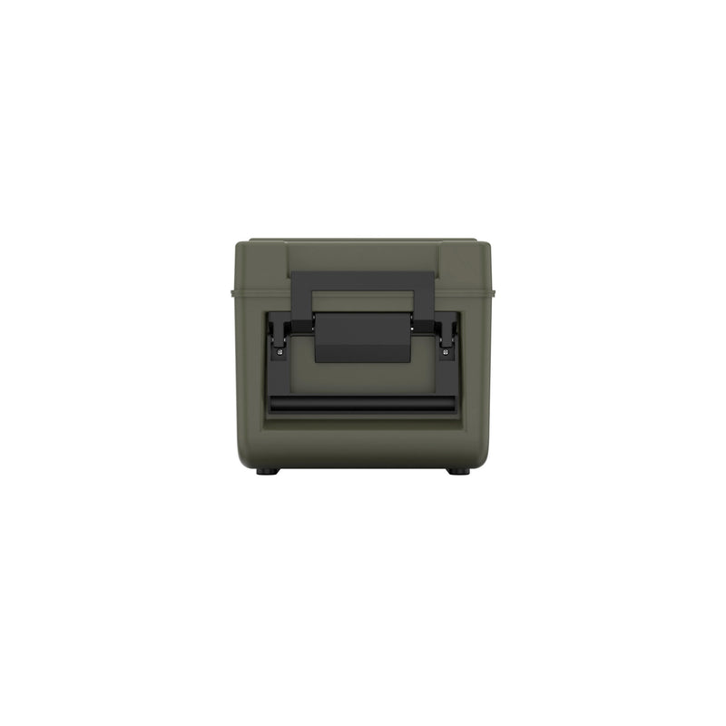 Rieber thermoport® K 100 Rieber non. -D vert