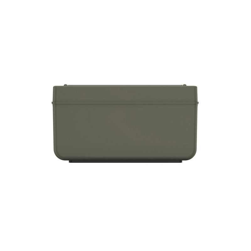 Rieber thermoport® K 100 Rieber non. -D vert